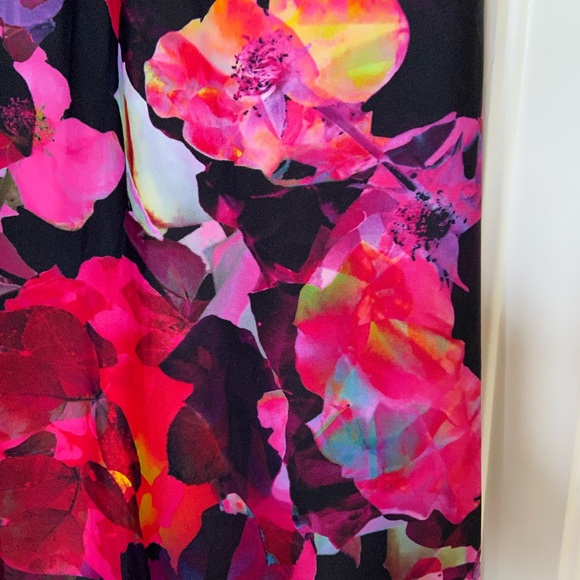 Athleta sundress XS - Picture 2 of 5